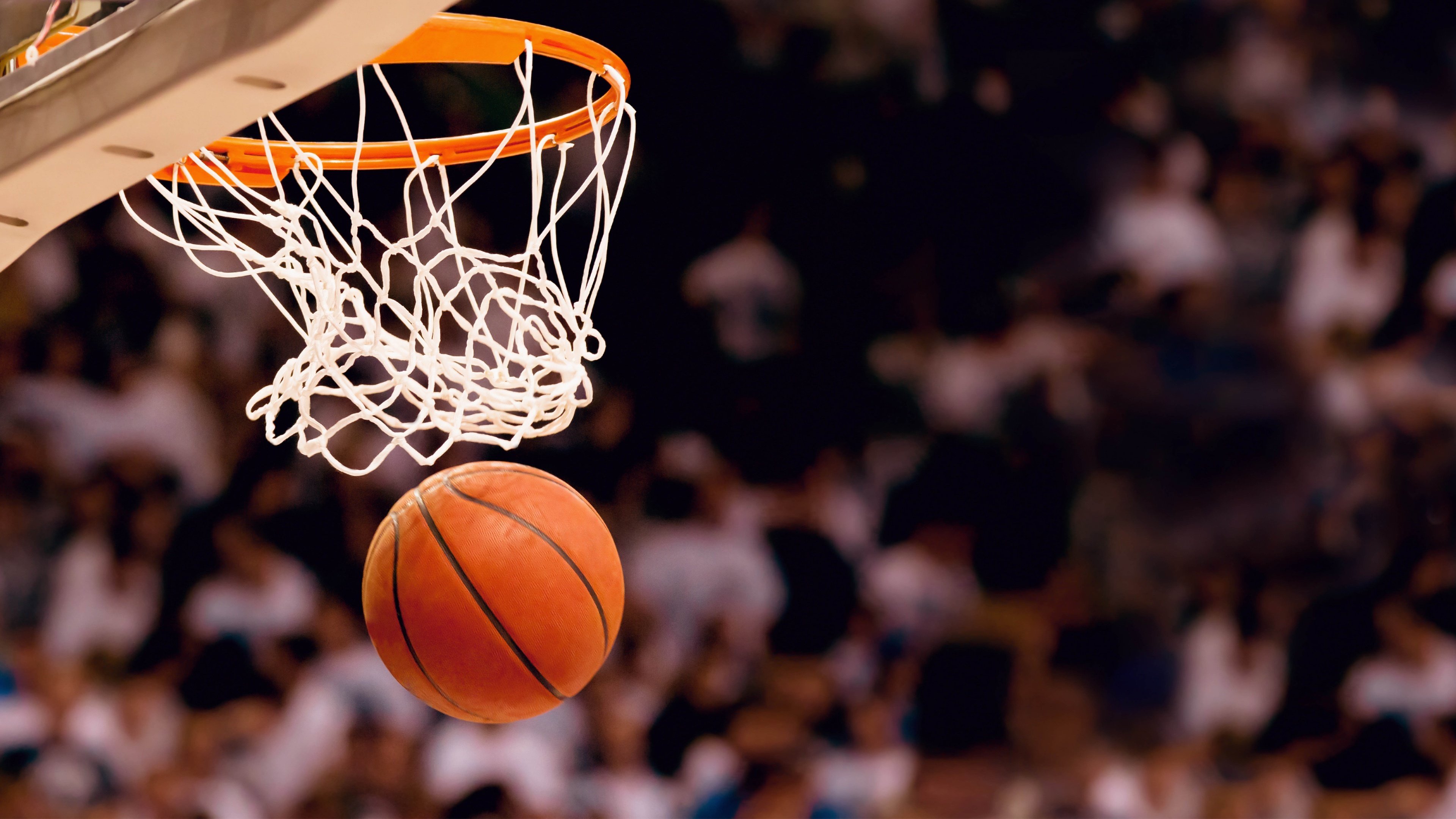 九游体育官网-NBA紧急修改规则！塔图姆惊天争议球引爆联盟，公牛比赛成导火索